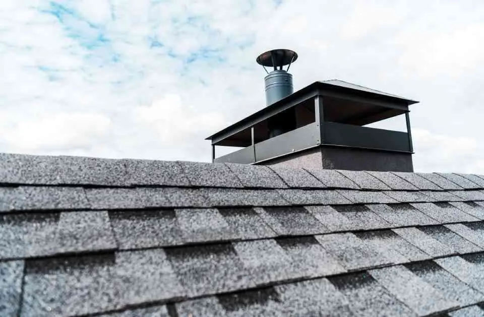 Slide of Razor Sharp Roofing and Restoration