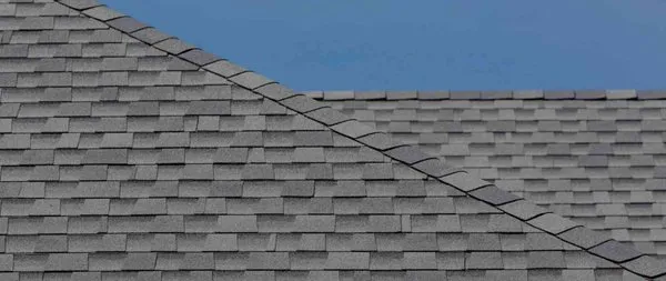 Razor Sharp Roofing and Restoration