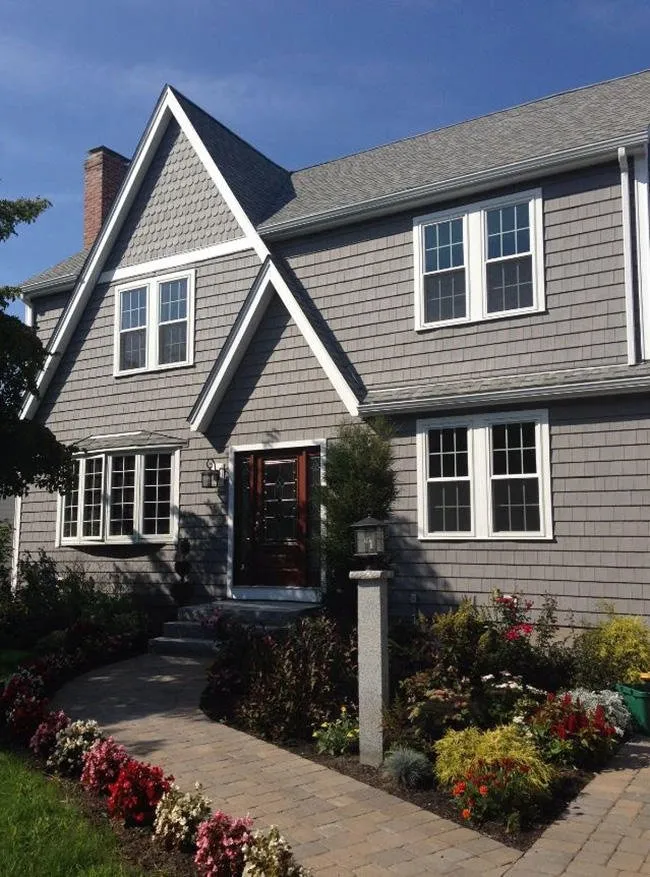 Slide of Raz's Construction