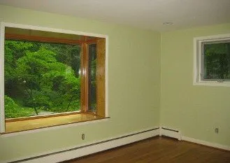 Slide of RB Contractors