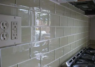 Slide of RB Contractors