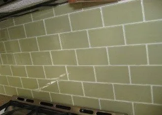 Slide of RB Contractors