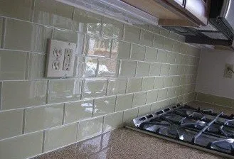 Slide of RB Contractors