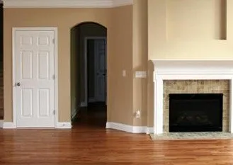 Slide of RB Contractors