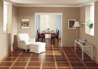 Slide of RB Contractors