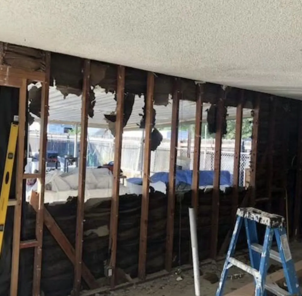 Slide of RB Creations