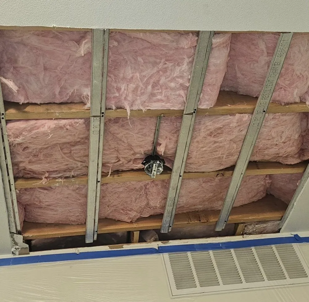 Slide of RB Creations