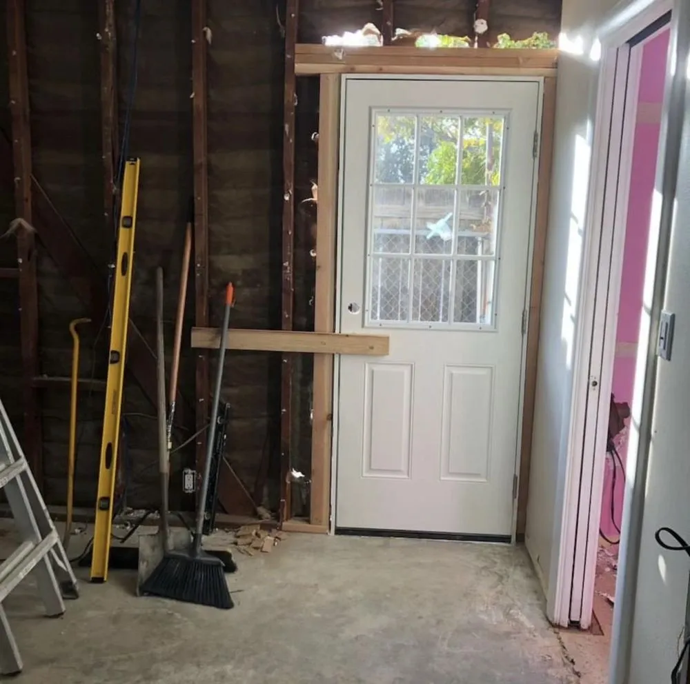 Slide of RB Creations