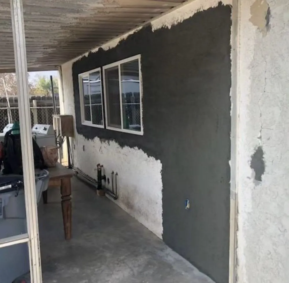 Slide of RB Creations