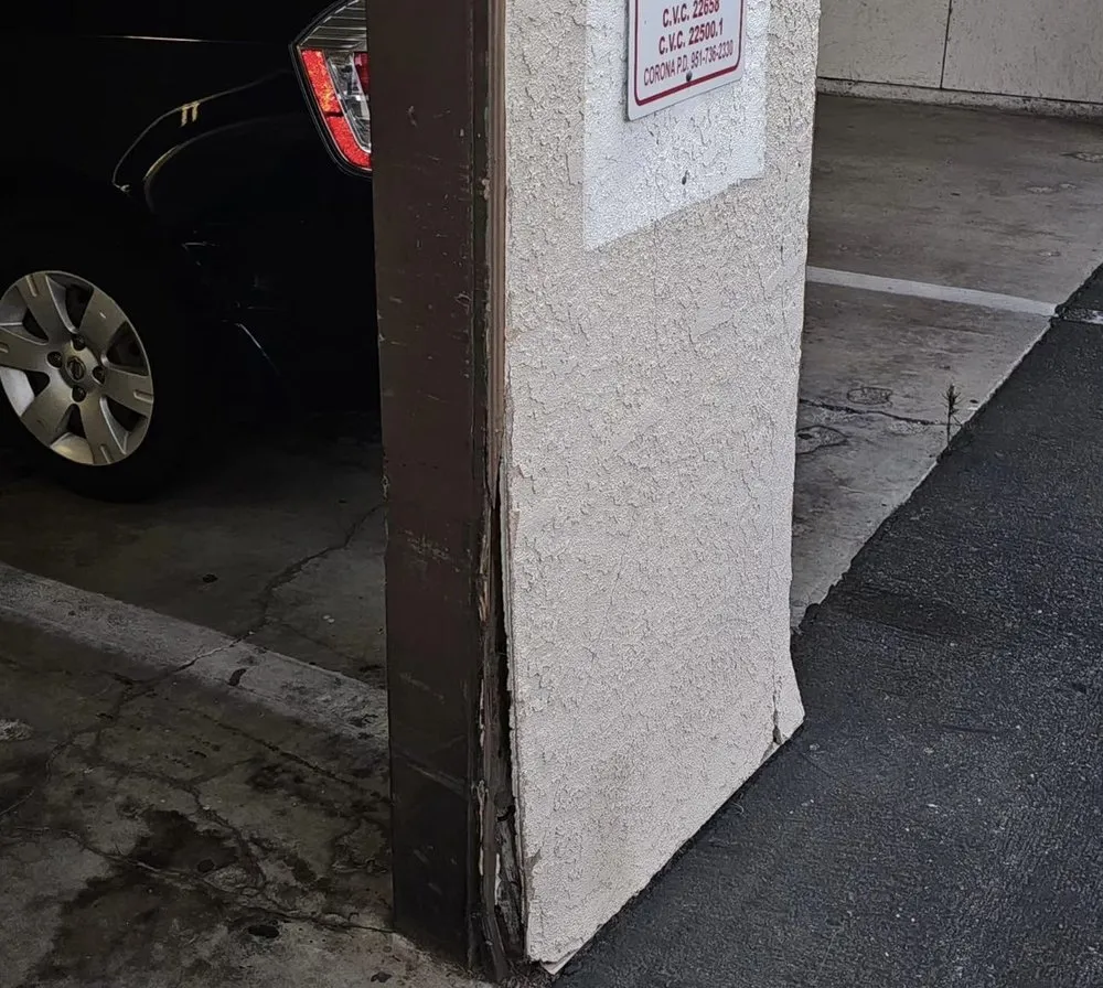 Slide of RB Creations