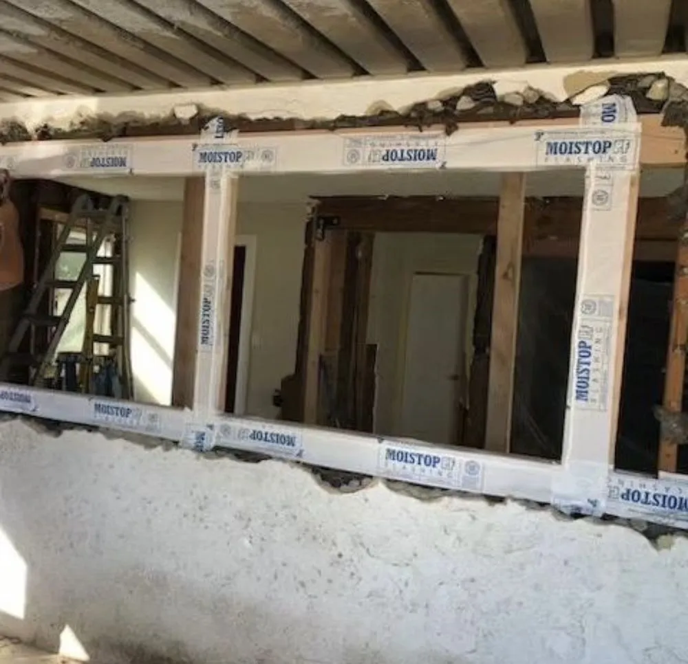 Slide of RB Creations