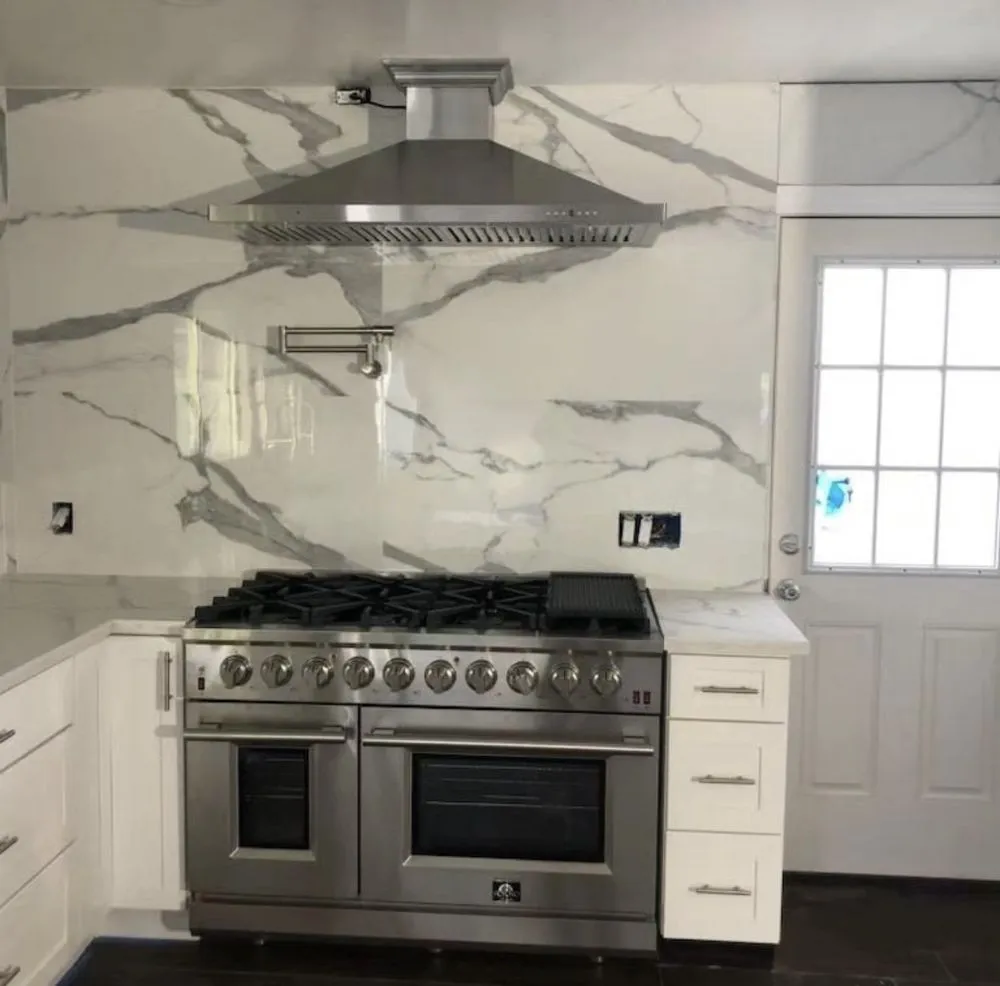 Slide of RB Creations