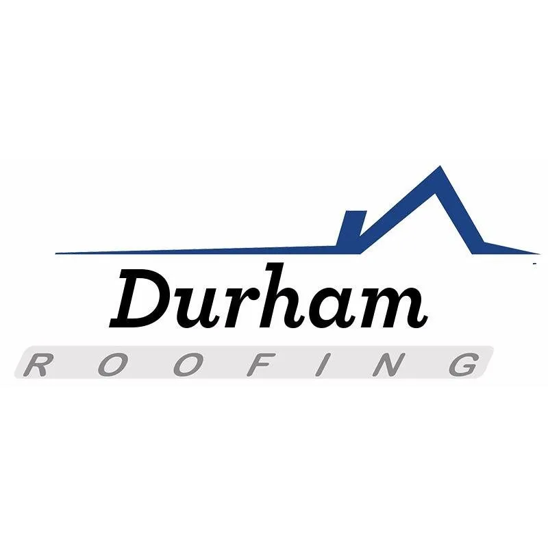 Slide of R&B Durham Roofing