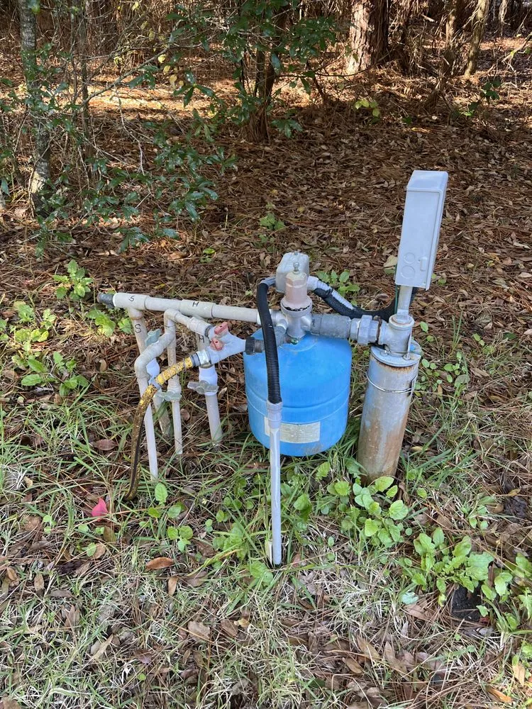 Slide of RB Pro Serv