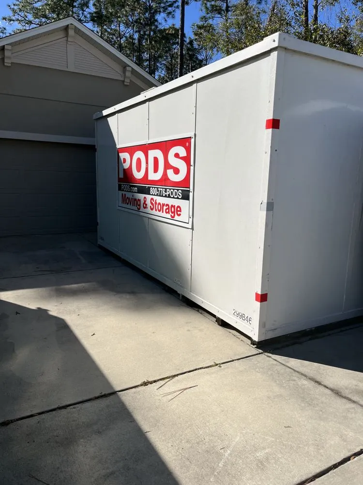 Slide of RB Pro Serv