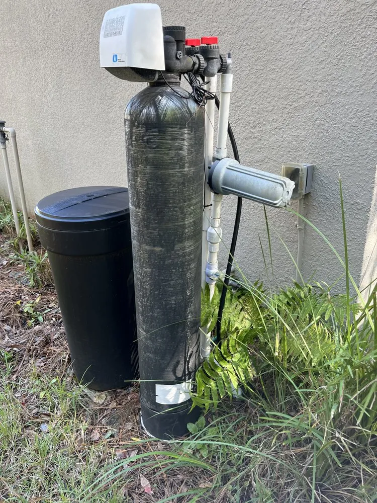 Slide of RB Pro Serv