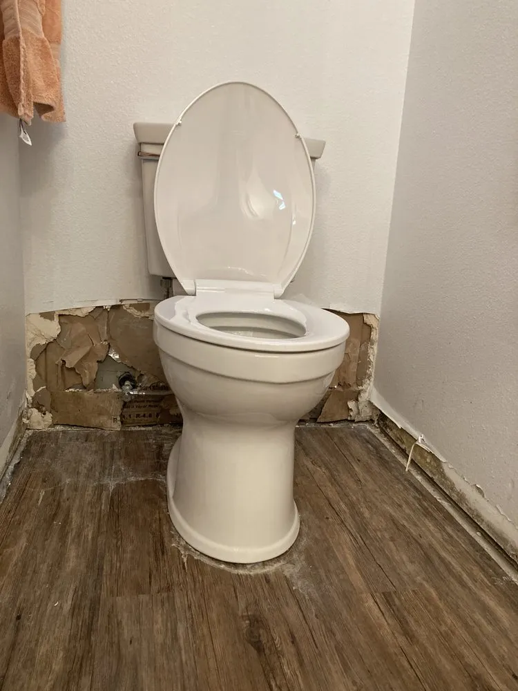 Slide of RB Pro Serv