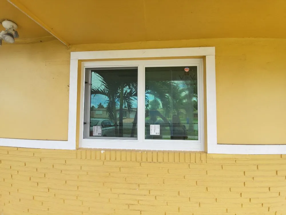 Slide of R&B Remodeling