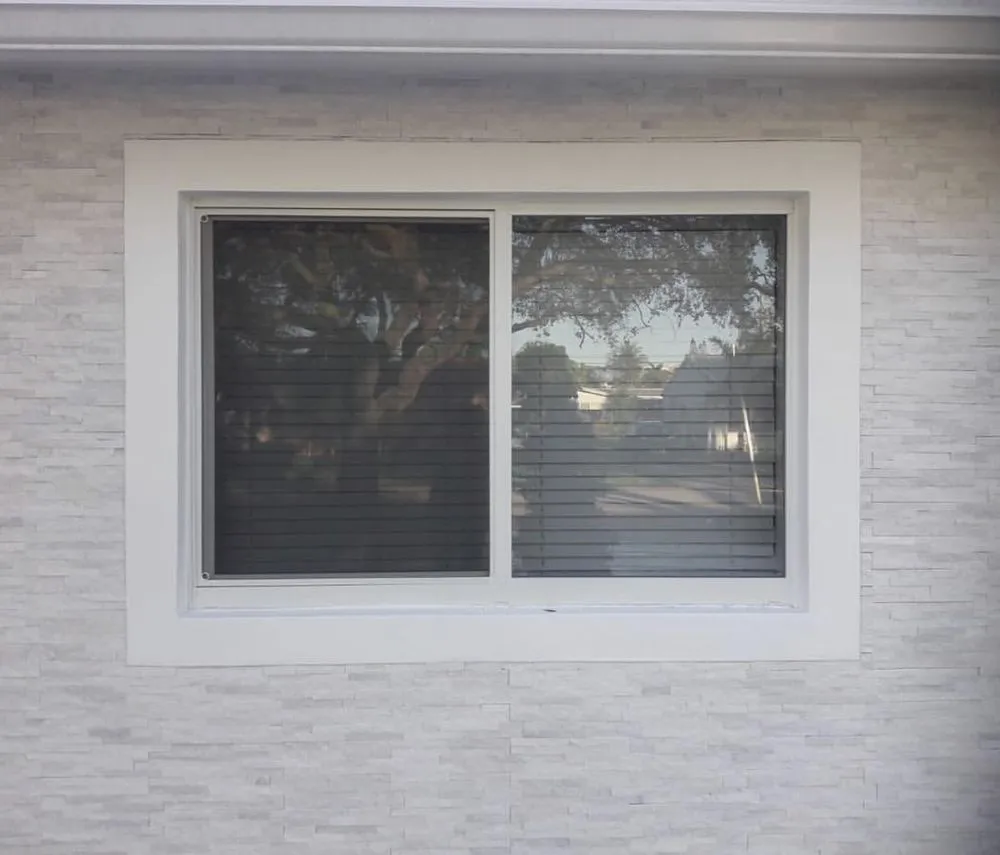 Slide of R&B Remodeling