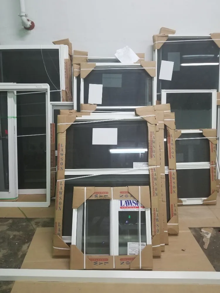 Slide of R&B Remodeling