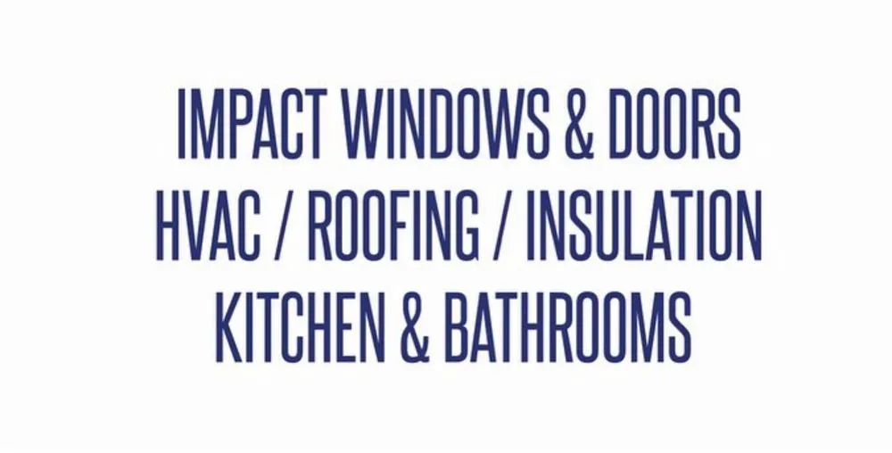 Slide of R&B Remodeling