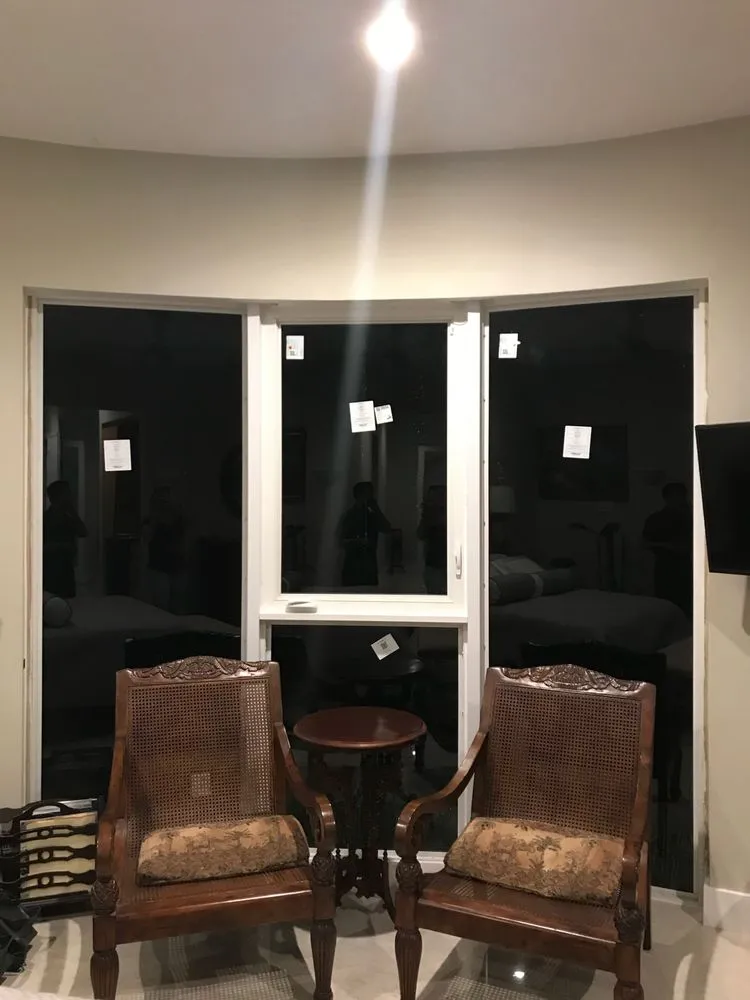 Slide of R&B Remodeling