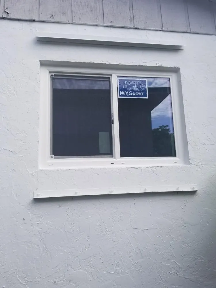 Slide of R&B Remodeling