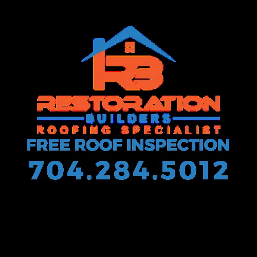 Slide of RB Restoration Builders