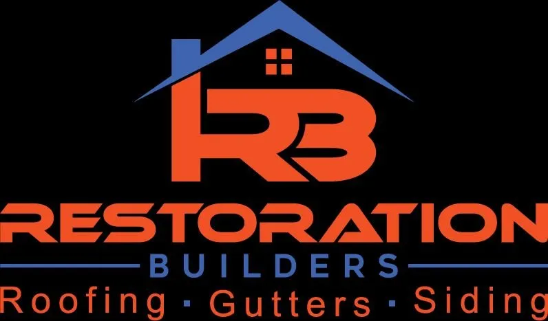 Slide of RB Restoration Builders