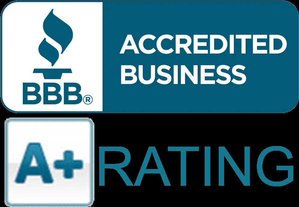 Slide of RB Restoration Builders