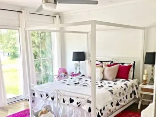 Slide of R&B Roofing Remodeling