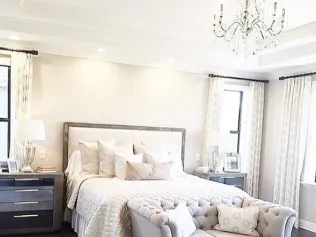 Slide of R&B Roofing Remodeling