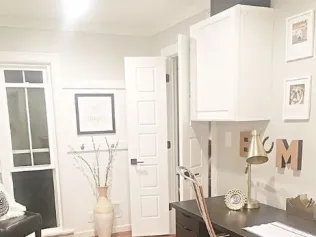 Slide of R&B Roofing Remodeling