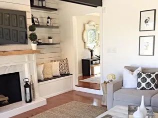 Slide of R&B Roofing Remodeling