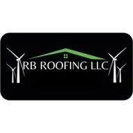 Slide of RB Roofing