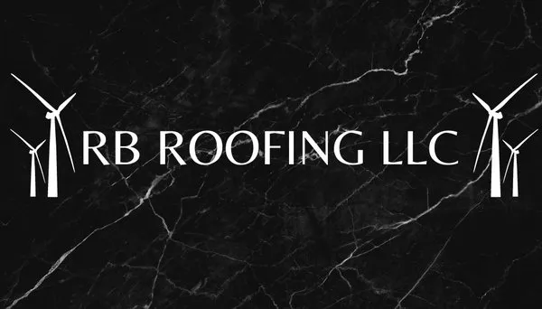 RB Roofing