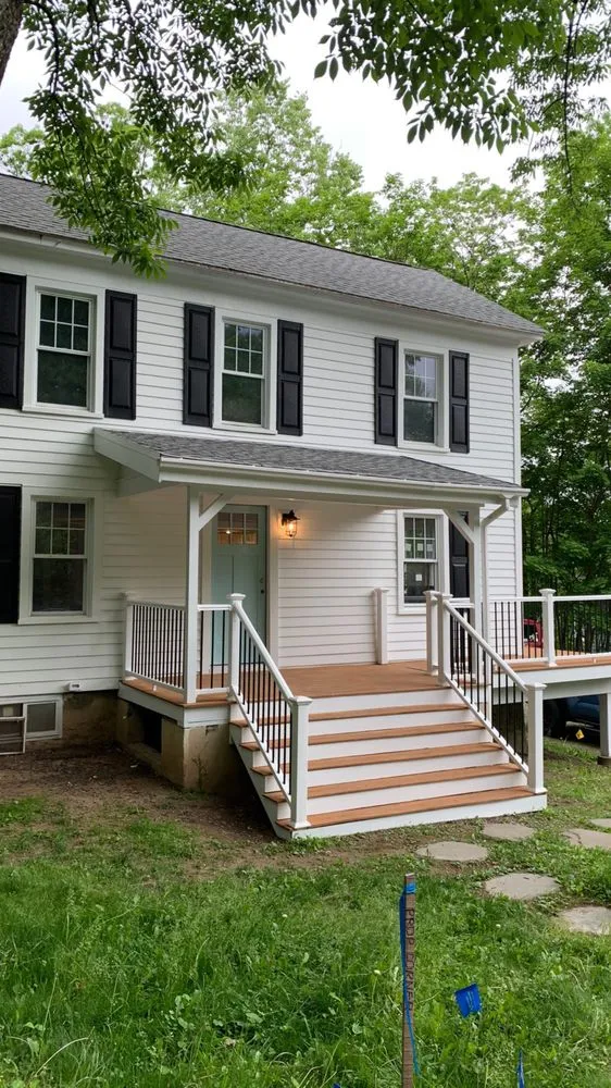 Slide of RB3 Roofing