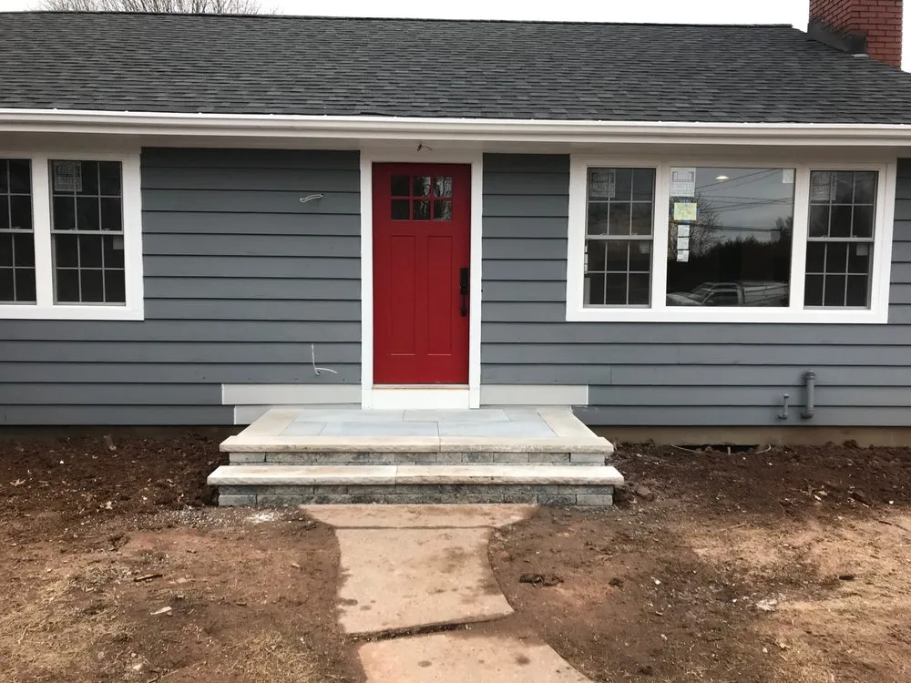 Slide of RB3 Roofing