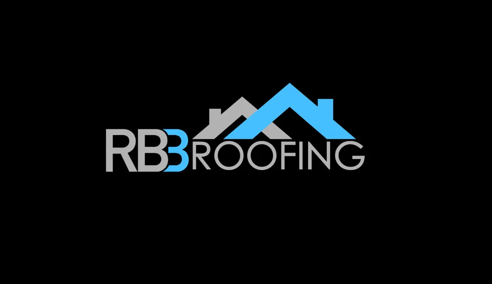 Slide of RB3 Roofing