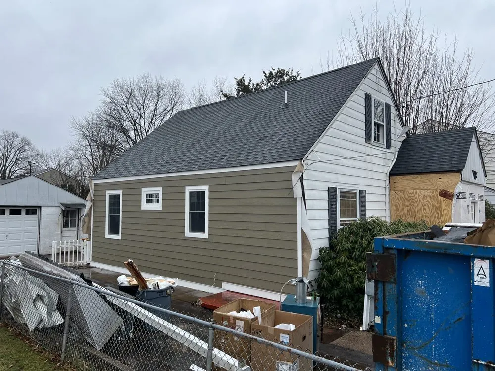 Slide of RB3 Roofing