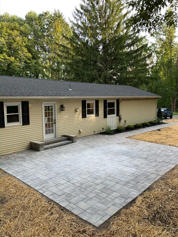 Slide of RB3 Roofing