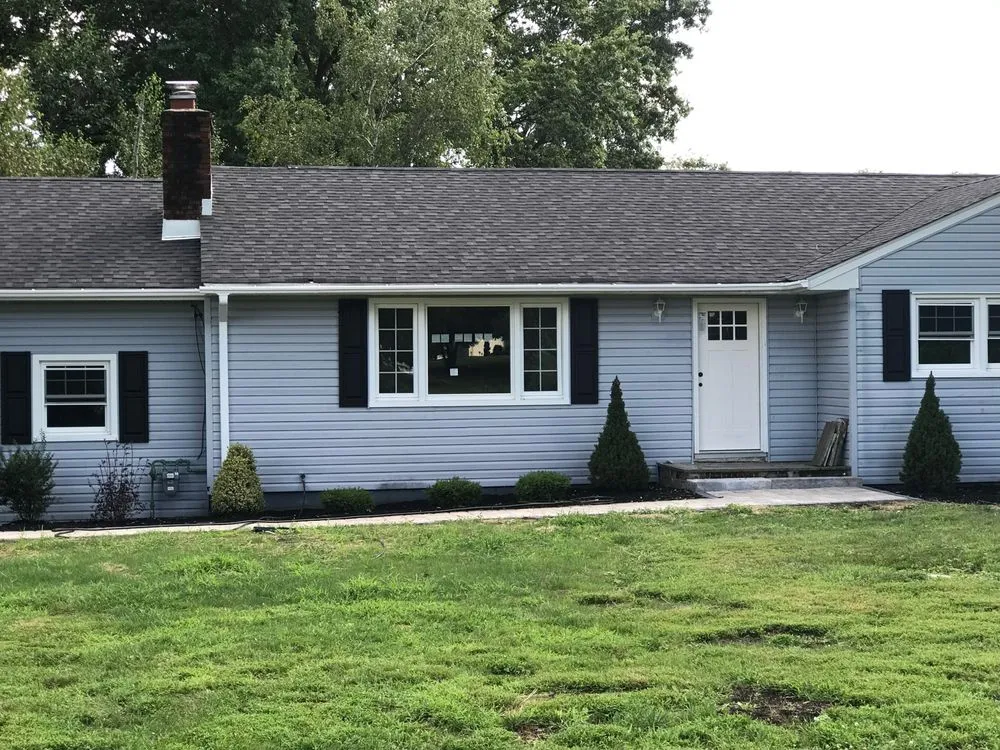 Slide of RB3 Roofing