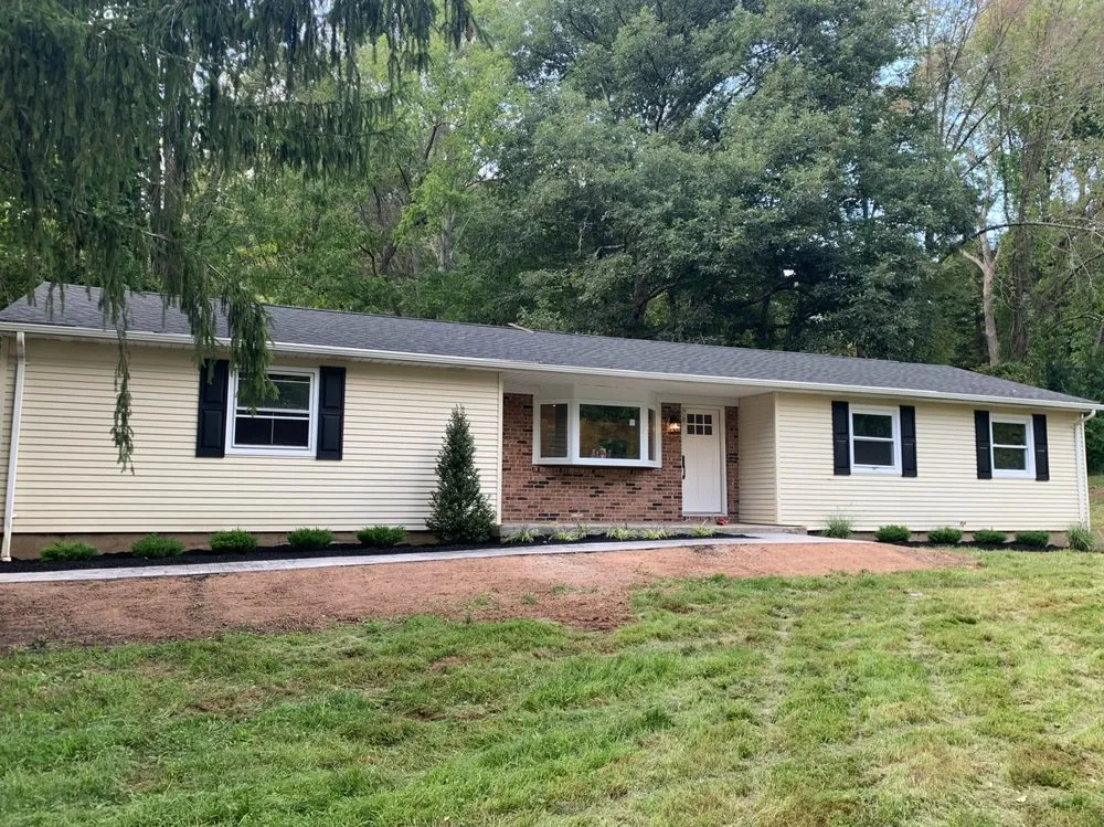 Slide of RB3 Roofing