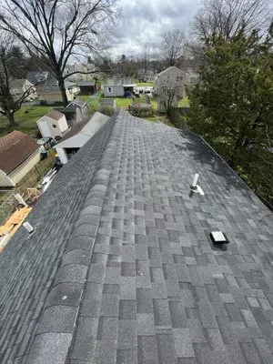 RB3 Roofing