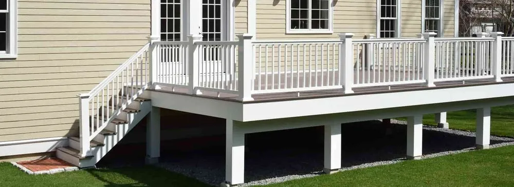 Slide of RBB Roofing & Contracting