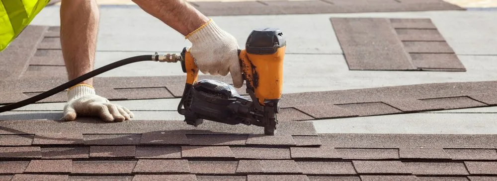 Slide of RBB Roofing & Contracting