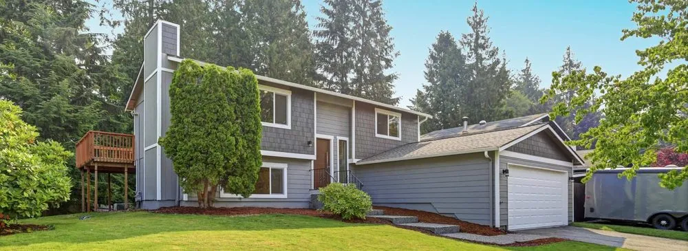 Slide of RBB Roofing & Contracting