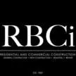 RBCi - Bell Construction