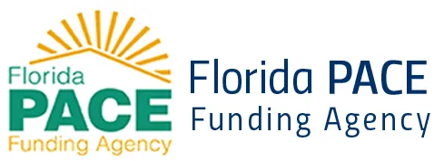 Slide of RBI Homes & Roofing