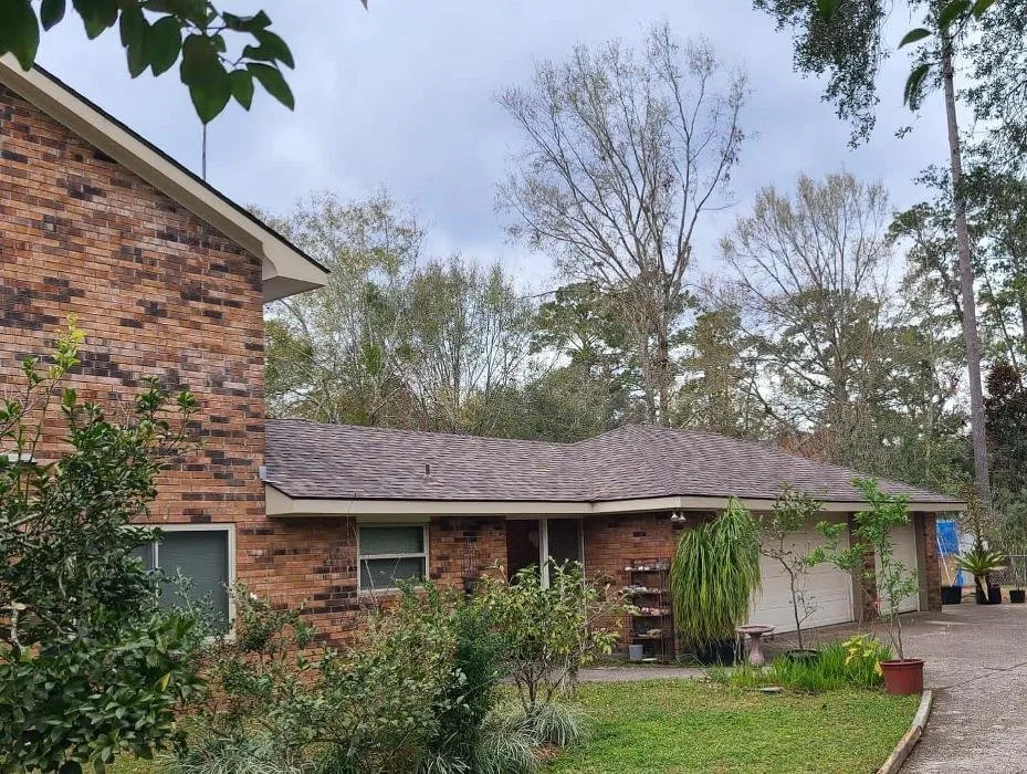 Slide of RBJ Roofing